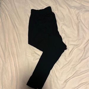 Maurice’s leggings